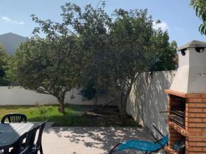 Casa Kika Pereira, ganzes Haus bis 11 Personen