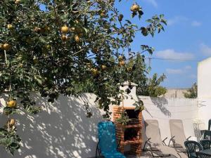 Casa Kika Pereira, ganzes Haus bis 11 Personen