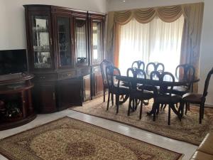 Casa Kika Pereira, ganzes Haus bis 11 Personen