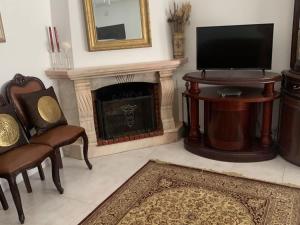 Casa Kika Pereira, ganzes Haus bis 11 Personen