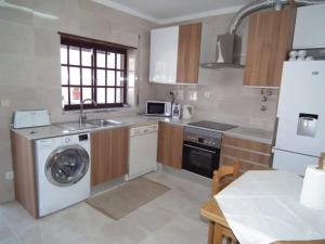 Casa Kika Pereira, ganzes Haus bis 11 Personen