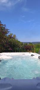 Tiny House Dreiländereck