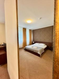 Alanta "Easy Kaunas"