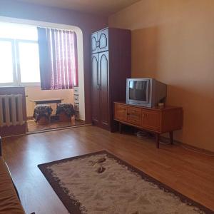 Apart 3 camere Mangalia-statiunea Saturn, 5 min de Plaja Diana