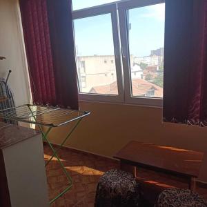 Apart 3 camere Mangalia-statiunea Saturn, 5 min de Plaja Diana