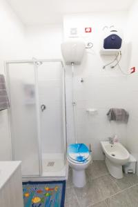 Teulada cozy flat with pool and beach access