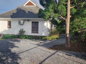 Somerset West Stay 2