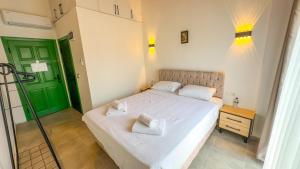 Carnaby Butik Otel Küçükköy