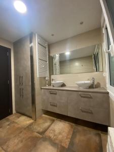 Apartamentos San Pedro