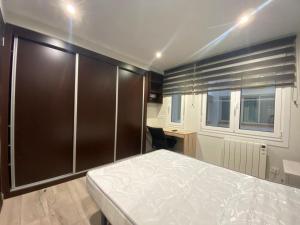 Apartamentos San Pedro