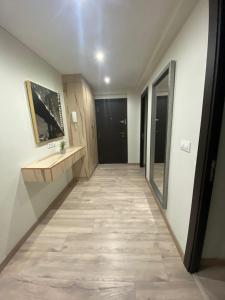 Apartamentos San Pedro