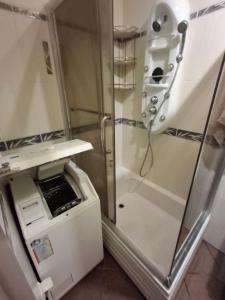 Затишна оселя