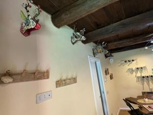 Maison 1 Chambre