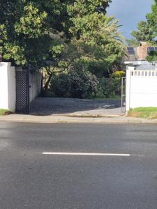 Somerset West Stay 2