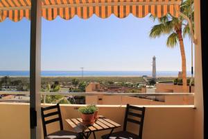 Ocean Blue Deluxe Jandia by Sea You There Fuerteventura