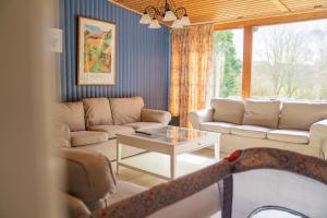 Monteurzimmer bei Kappeln