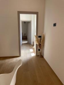 Le Boulevard Suites & Apartments