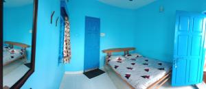 Bob Marley Beach Resort