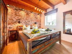 Dat Fleetenkiekerhus 2