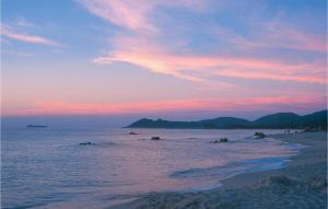 Nice Apartment In Costa Rei -Ca- img13