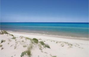 Nice Apartment In Costa Rei -Ca- img15