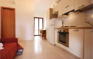 Nice Apartment In Costa Rei -Ca-