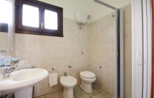 Nice Apartment In Costa Rei -Ca- img10