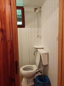 Agroturystyka u Edwarda