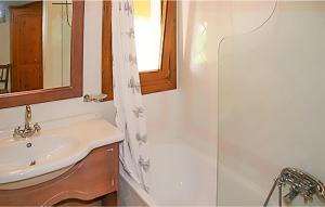 Villa 6 Deluxe img10