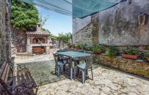 2 Bedroom Cozy Home In Roccagloriosa