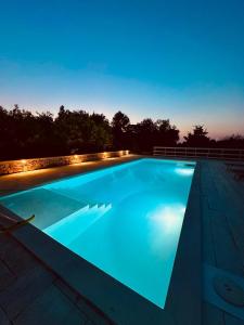 Agape B&B Monopoli