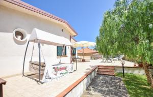 Nice Home In Perdifumo