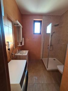 Faro Apartment