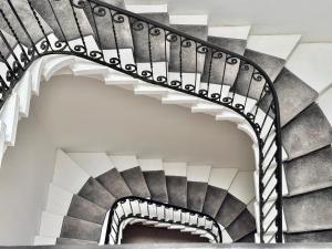 Charming Sliema Home! Steps from Sea & Promenade