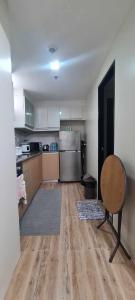 Altitude Abode at Eighty One Across NAIA 3 in Metro Manila