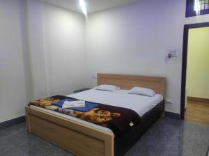 Bagori Resort-Best Holiday Resort in Kaziranga