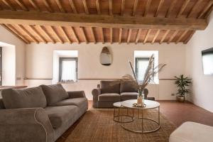 Montaione Country House Amarrante, Pool, Ac