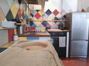 Appartements Charmant T3 - metro Chartreux 10ALT : photos des chambres