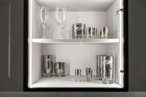 Urban Chic - Old Town - Great Location&Jana Pawla 19