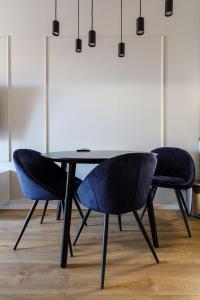 Golden Apartments Wroclaw - Great Location - Cozy and Bright&JanaPawla19