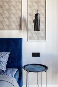 Golden Apartments Wroclaw - Great Location - Cozy and Bright&JanaPawla19