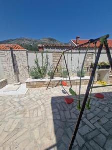 Apartment Casa Lumina - 5 minutes to the airport and centarprivate