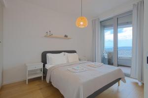 Skau Sky Park Pearl 17 floor Panoramic view Free Parking
