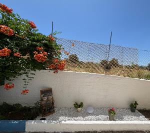 Agathi Beauty Studios