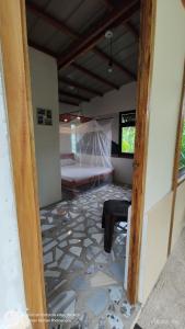 J&G Guesthouse Tastas