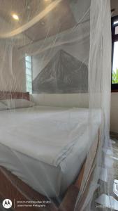 J&G Guesthouse Tastas