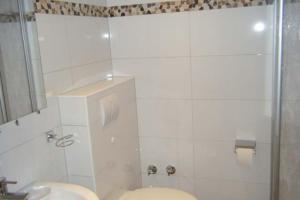 Seehütte Ferienwohnung 701