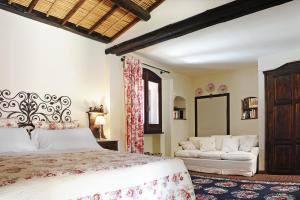 Hotel Lucrezia img40