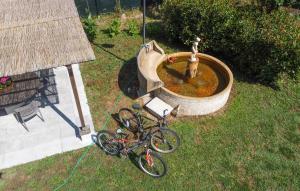 Cozy Home In Montefiascone