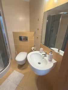 Apartament Costa Promenada